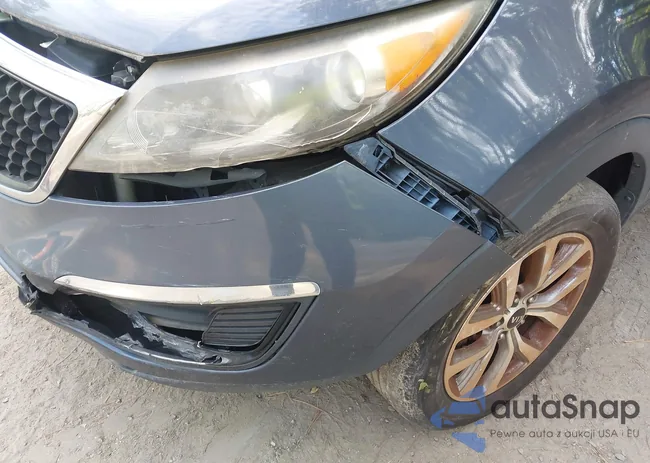 KNDPB3AC0G7854054: 43096547