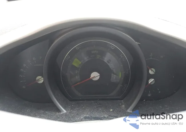 KNDPB3AC0G7854054: 43096547