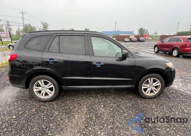 5NMSH4AG3AH333735: 43096548