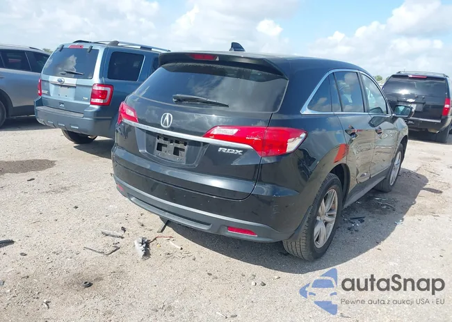 5J8TB3H30EL011837: 43096551