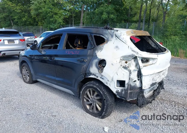 KM8J3CA40HU420601: 43096552