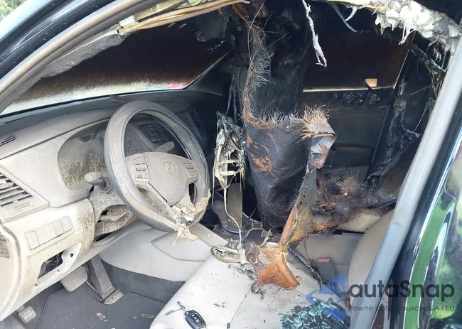 KM8J3CA40HU420601: 43096552