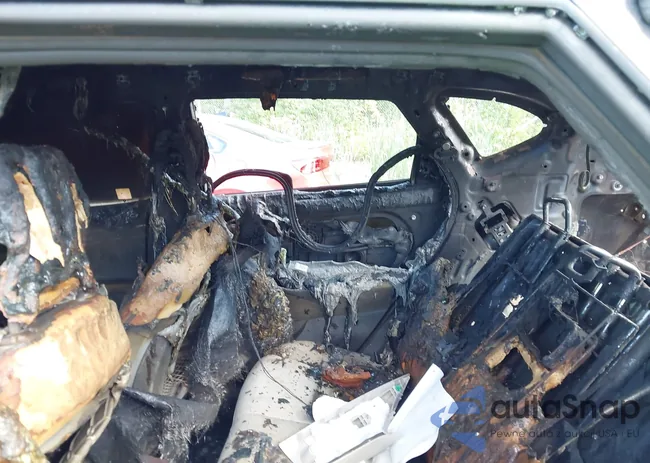 KM8J3CA40HU420601: 43096552