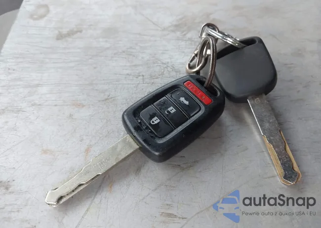 19XFC2F59HE068798: 43096553