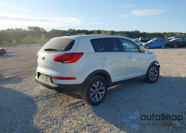 KNDPBCAC2G7827213: 43096558