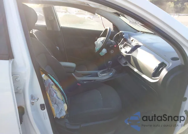 KNDPBCAC2G7827213: 43096558