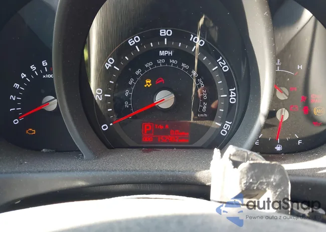 KNDPBCAC2G7827213: 43096558