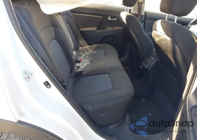 KNDPBCAC2G7827213: 43096558