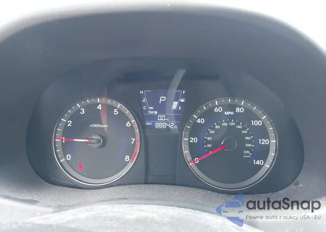 KMHCU4AE3CU136389: 43096566