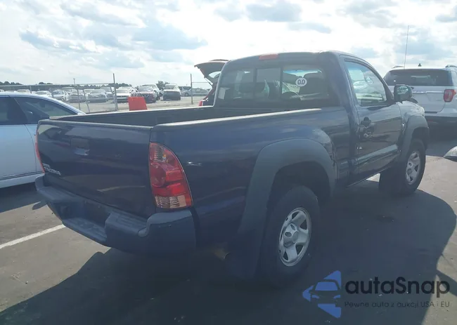 5TFPX4EN7CX012440: 43096569