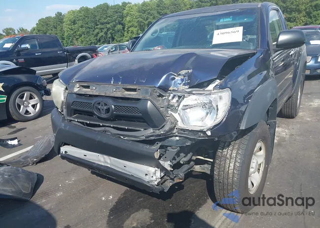 5TFPX4EN7CX012440: 43096569