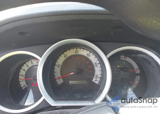 5TFPX4EN7CX012440: 43096569