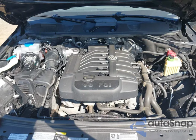 WVGEF9BP5GD010864: 43096574