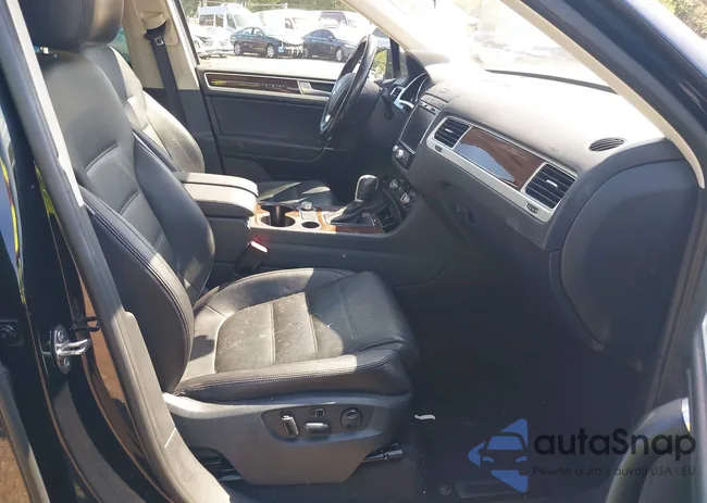 WVGEF9BP5GD010864: 43096574