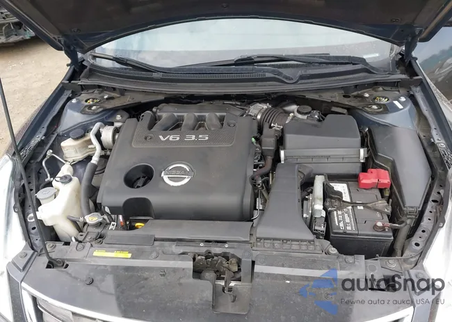 1N4BL2AP5AN522995: 43096575