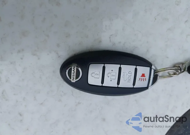 1N4BL2AP5AN522995: 43096575