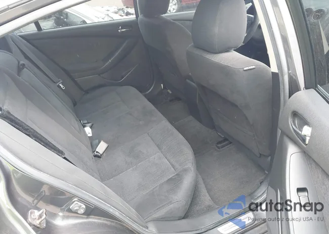 1N4BL2AP5AN522995: 43096575