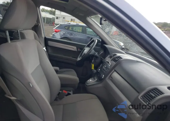 5J6RE4H51BL020253: 43096580