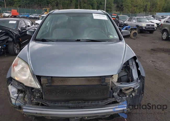 5J6RE4H51BL020253: 43096580