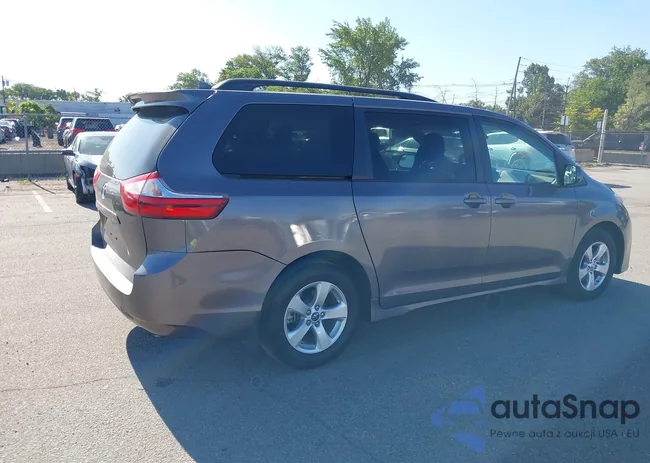 5TDKZ3DC3KS993465: 43096582