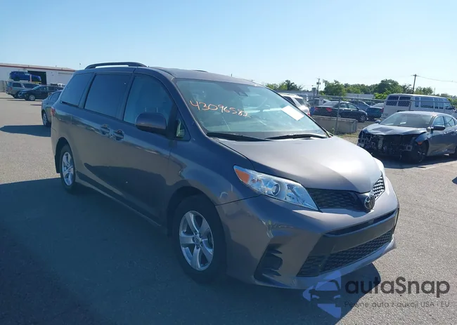 5TDKZ3DC3KS993465: 43096582