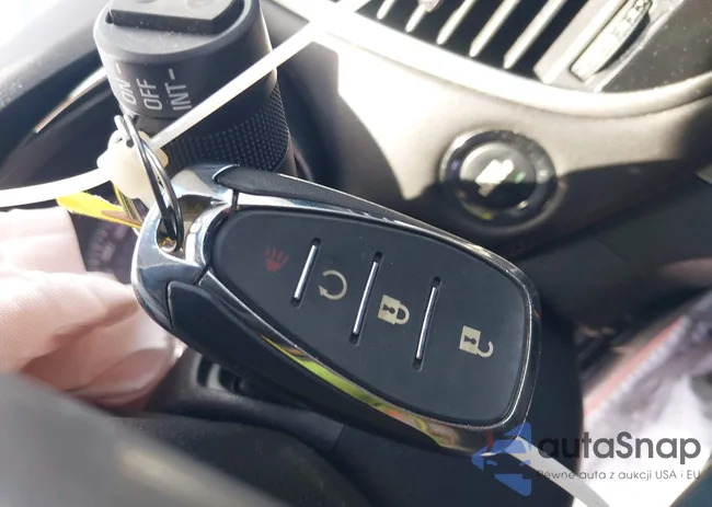 3GNCJPSB2KL227642: 43096584