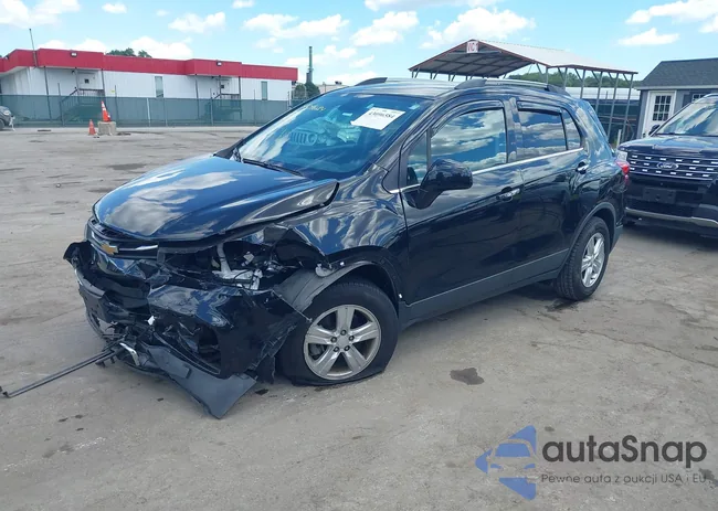 3GNCJPSB2KL227642: 43096584