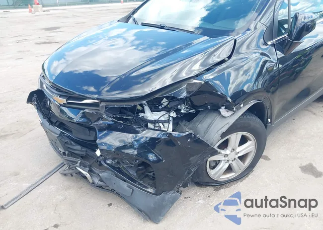 3GNCJPSB2KL227642: 43096584