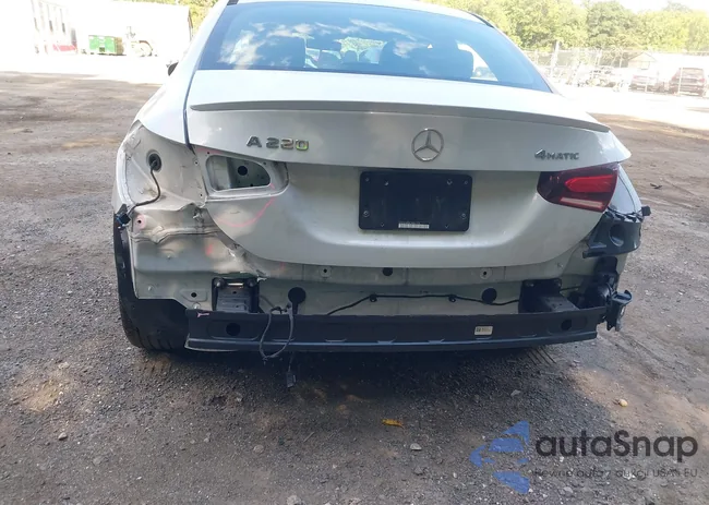 WDD3G4FB4LW041778: 43096592