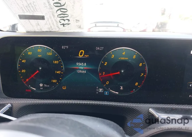 WDD3G4FB4LW041778: 43096592