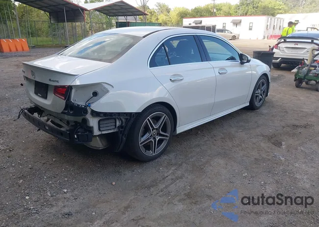 WDD3G4FB4LW041778: 43096592