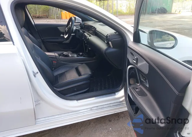 WDD3G4FB4LW041778: 43096592