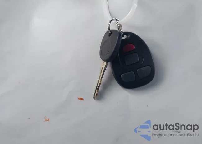 1G2MB35B77Y140862: 43096594