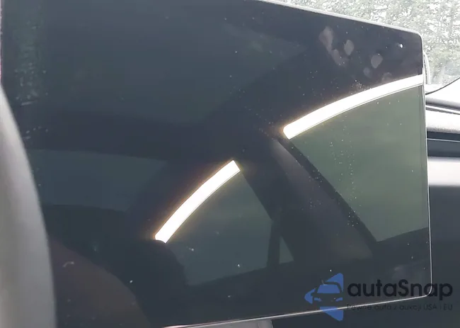 5YJ3E1EBXRF807252: 43096598