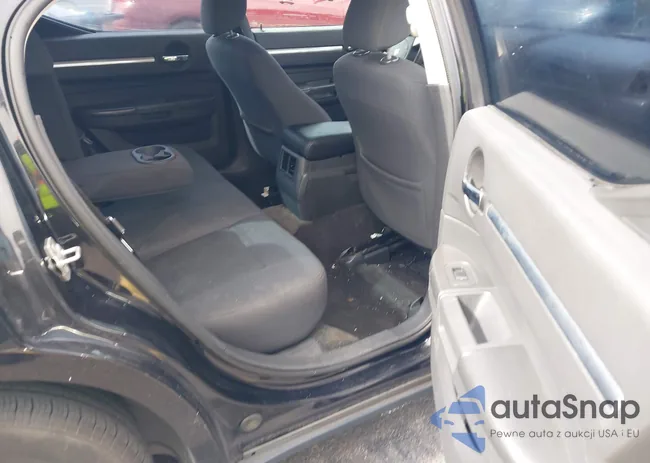 2B3CA3CV4AH185039: 43096600