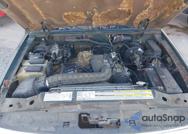 1FMZU63XXYUB66503: 43096603