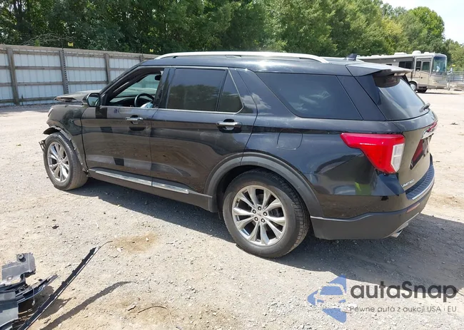 1FMSK7FH5LGB75599: 43096605