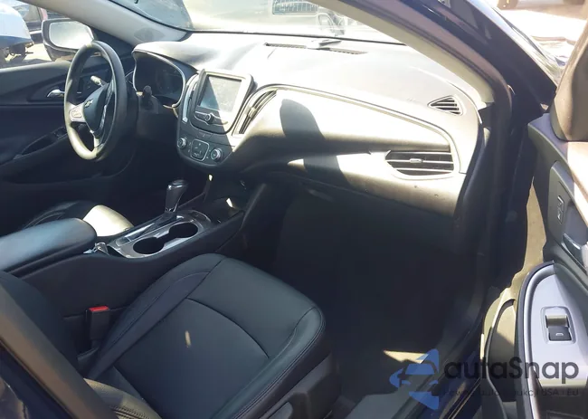 1G1ZB5ST5JF209246: 43096607