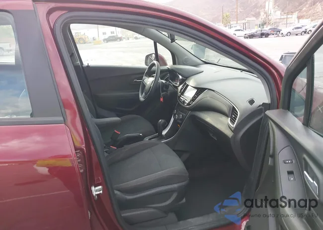 3GNCJKSB7HL169071: 43096612