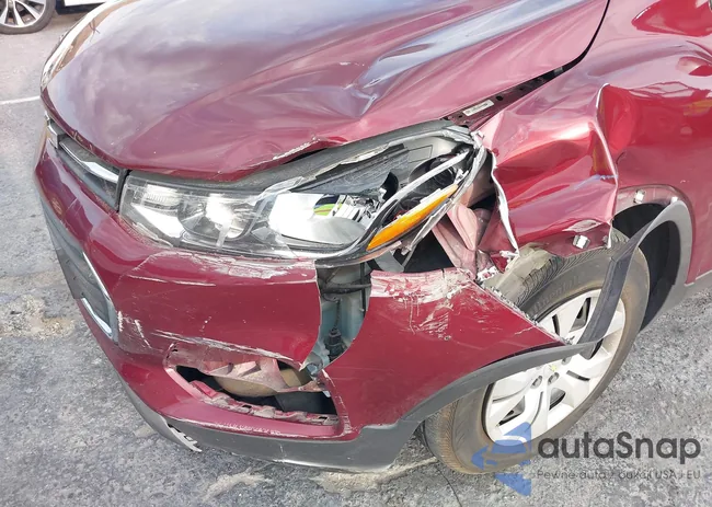 3GNCJKSB7HL169071: 43096612