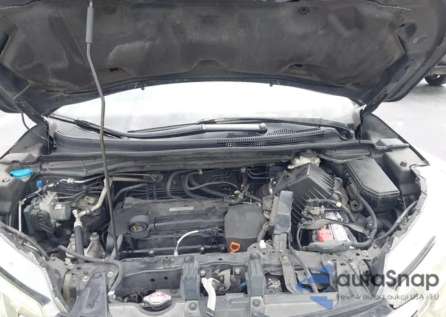 3CZRM3H52GG715097: 43096614