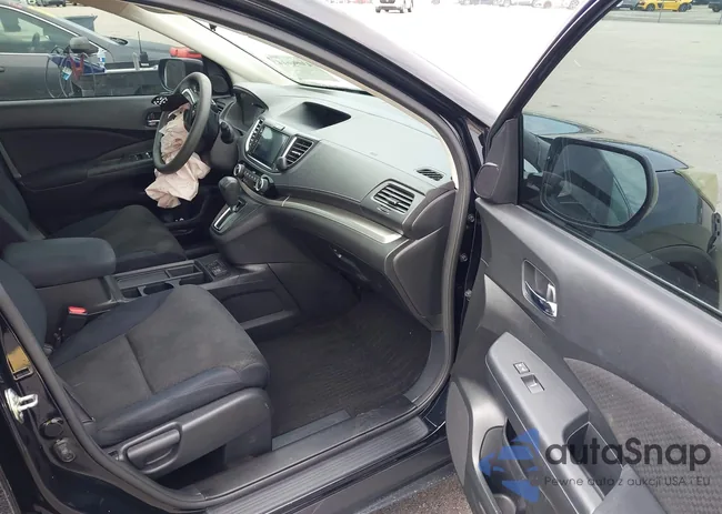 3CZRM3H52GG715097: 43096614