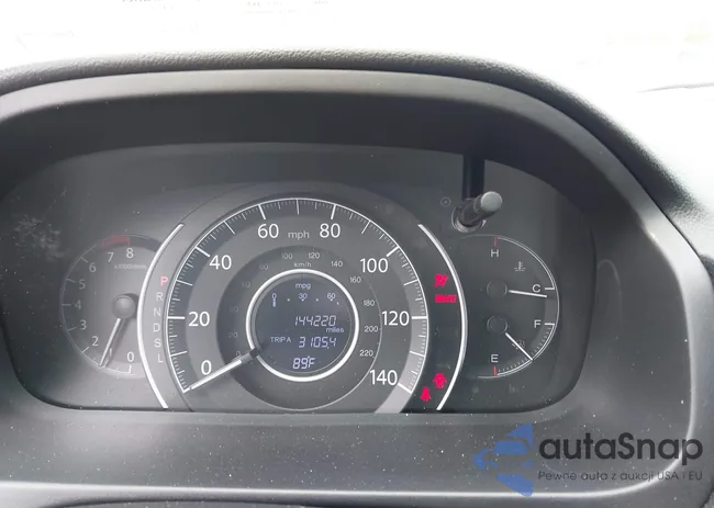 3CZRM3H52GG715097: 43096614