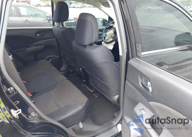 3CZRM3H52GG715097: 43096614