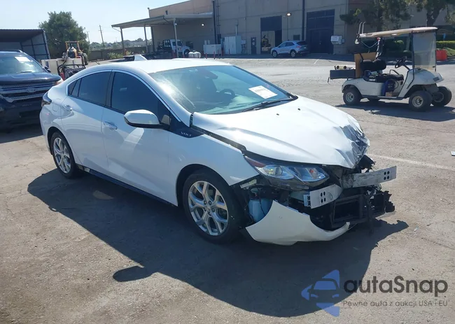 1G1RD6S58HU216490: 43096618