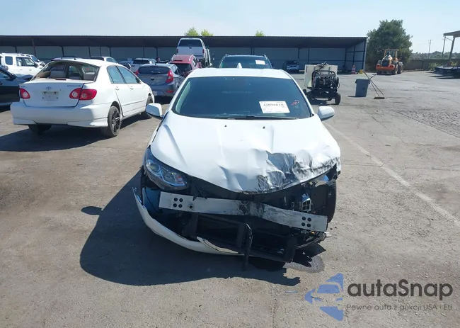 1G1RD6S58HU216490: 43096618