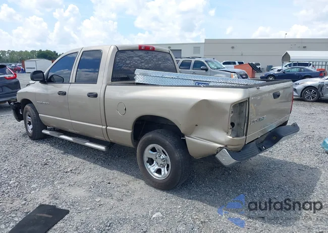 1D7HA18N14S771931: 43096624