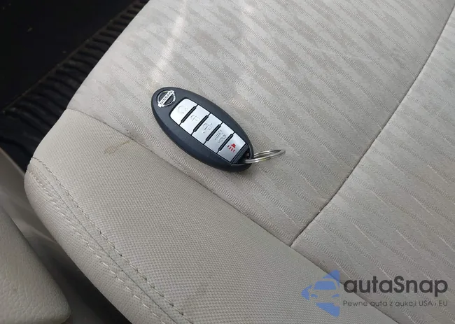 5N1AT2MT6JC769965: 43096628