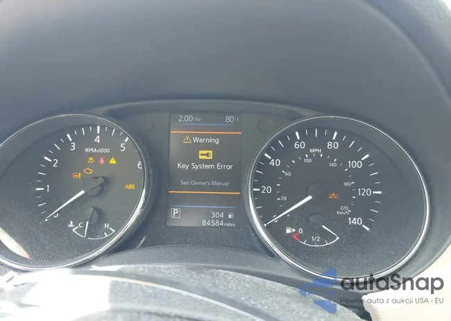 5N1AT2MT6JC769965: 43096628