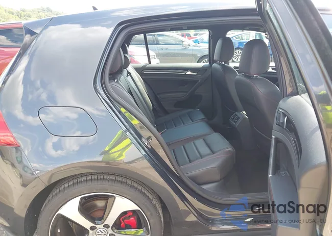 3VW447AU3FM083233: 43096632